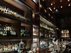 -The Bottle Bar(羲和商业广场店)