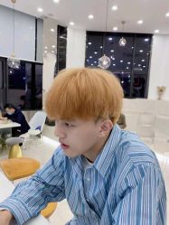 -私人定制 Hair Salon