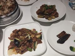 -金春禧(世茂国际广场店)