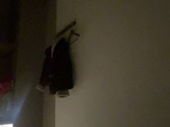 -泰合玺·精油疗愈 SPA(南京河西万达店)