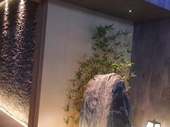 -旨味Umami_融合料理(万博汇店)