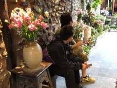 -尽善百年古院餐厅(王家老宅店)