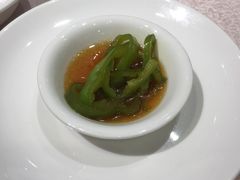 -天福苑(崇宁路店)
