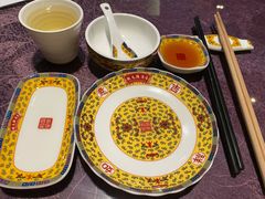 -宁波状元楼酒店(和义路店)