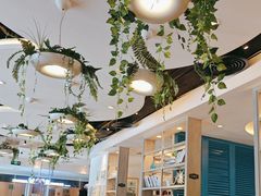 -新宝餐厅(流塘店)