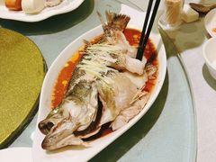 -品湘楼(方庄店)