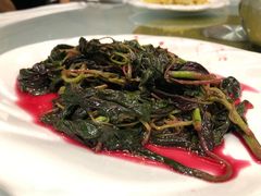 -凡花楼(拈花湾店)