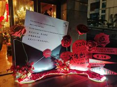 -隐肆威士忌鸡尾酒吧(玉沙国际店)