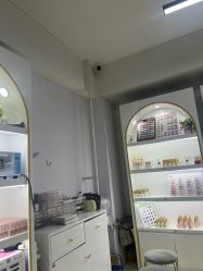 -瞧·享轻奢美甲美睫