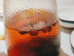 -9家湘菜(上南路店)