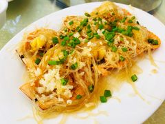 -源海渔村·现捞海鲜(大角湾店)