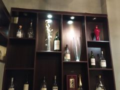 -大话三城重庆火锅(万科天誉店)