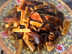 -砂锅居(西四店)