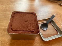 -糕材生(龙湖北京大兴天街店)