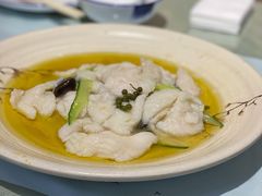 -以前的小酒馆(中山广场店)
