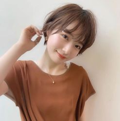-99烫染