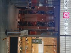 门面-胜博殿日式炸猪排(西红门店)