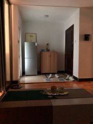 -冰点先锋男士皮肤管理中心