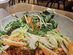-Wagas(凤凰汇店)