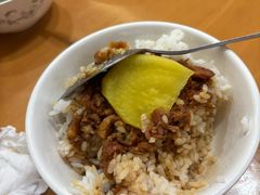 -乡亲鹅肉城(吴江店)