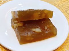-九大簋家宴(晓港湾店)