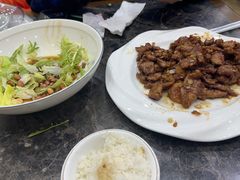 -金阁家常菜(贵阳路店)