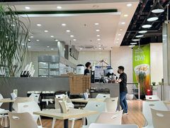 -813芭依珊 BAESAn(皇冠十畝地店)