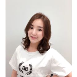 -P.STYLE派斯造型