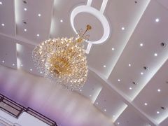 -聚福宝合苑食府(南头镇店)