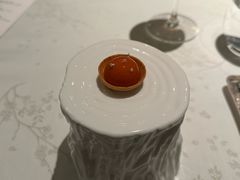 -王府半岛酒店·Jing法餐厅及酒吧