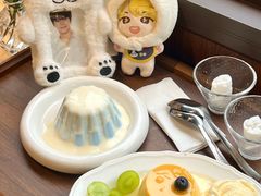 -万达广场(厦门湖里店)
