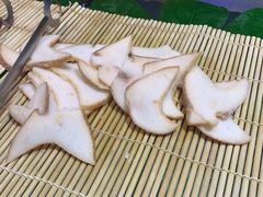 -韩盛·盛江山自助料理(奥体万达店)