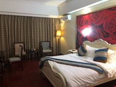 -新天地酒店(儋州夏日广场店)