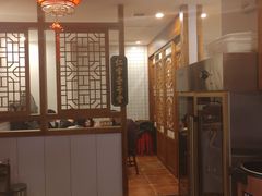 -受气牛肉·耙牛肉火锅(水晶郦城店)