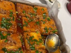 -观宴·品质赣菜(高新大道店)