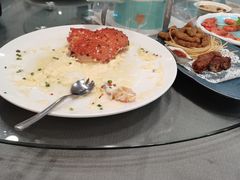 -华兴大酒楼(亿宝大厦店)