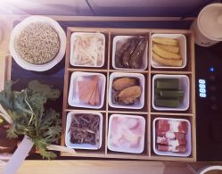 点击看大图 -养月堂中医养生月子会所(中心妇产店)