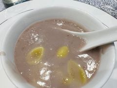 -东海酒家(长平东路店)
