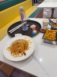 -meland club亲子乐园(北京芳圆里ID MALL店)