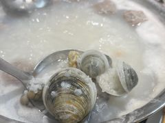 -吉友粥底火锅(方斜路店)