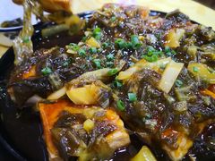 -众源美食(光复阁店)