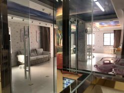 婴儿服务-蓓爱娇琪月子会所(虹口店)