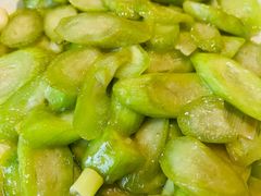 -春来和(汉城南路店)