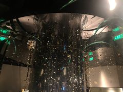 -凤园椰珍·臻品椰子鸡(保利时光里店)
