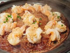 -凯德广场(金牛店)