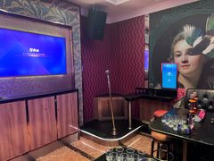 -纯客派对(酒城乐园店)