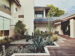 -福建鲤鱼洲酒店