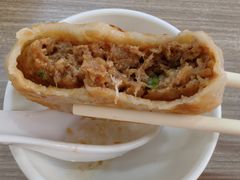 -清真牛肉馆