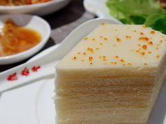 -鼎泰丰(国贸商城店)