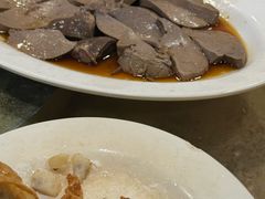 -揭阳钟记小食(福田新村店)